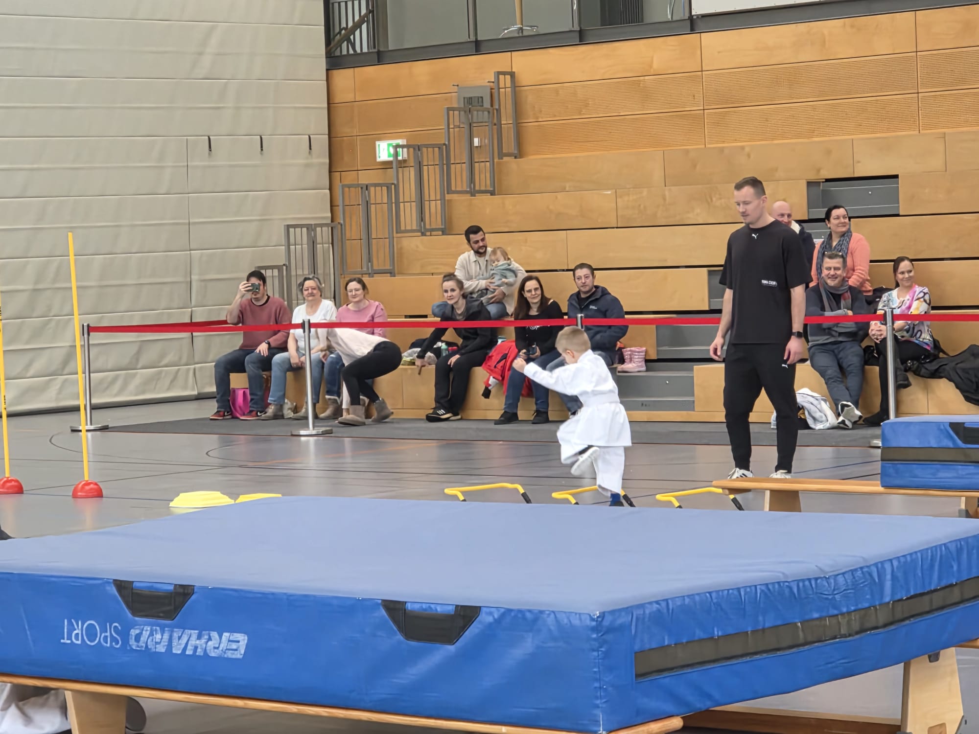 Vergrößerbares Bild